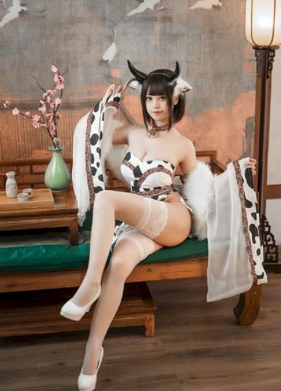 美丽姑娘国语免费高清