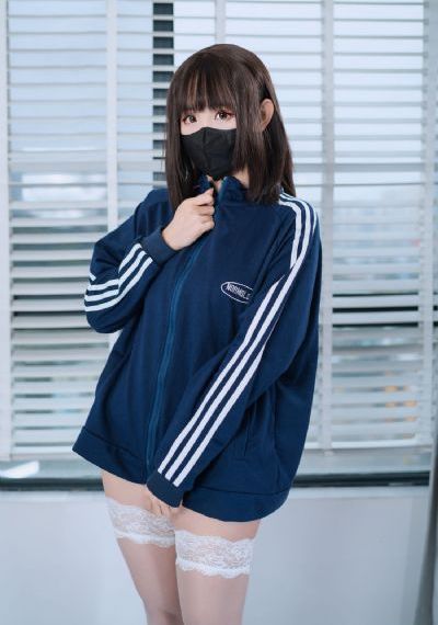 入禽太深在线观看