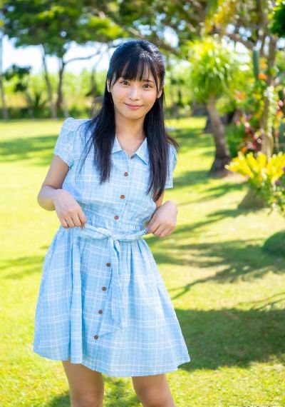 使女的故事