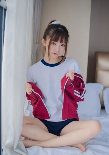 福利剧场