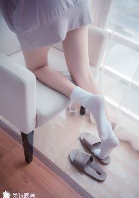 善良的邻居的妻子在线观看