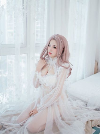 新婚之夜实录三级播放
