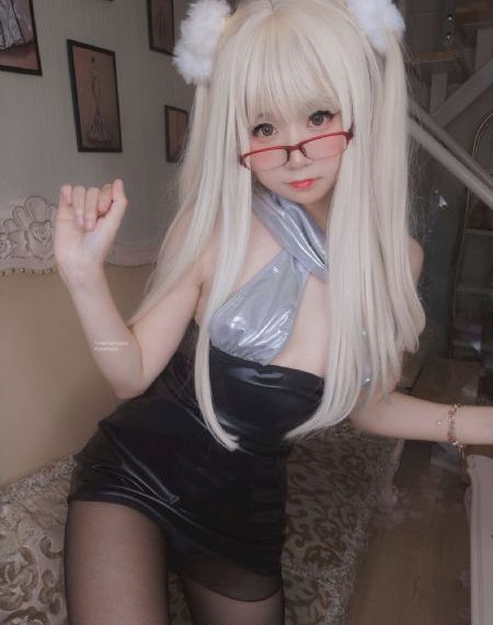 倒插门电视剧免费观看完整版