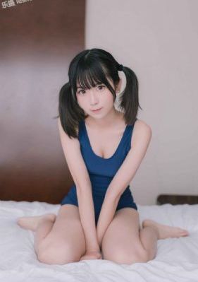 监禁教师