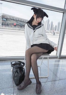 犯人就是你第一季在线观看免费