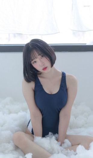 少妇2做爰未删减电影