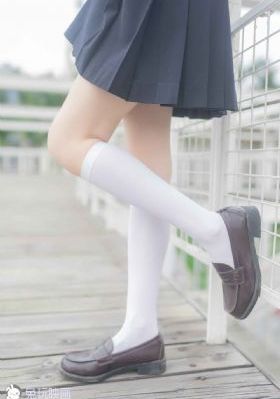 风花镜月西施泪