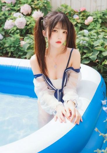 电视剧《背叛》免费观看