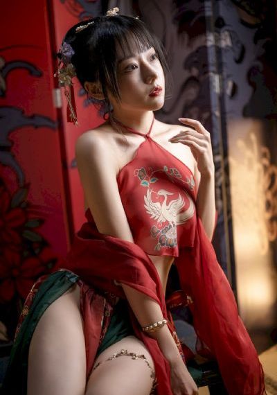 城下町的蒲公英免费观看全集