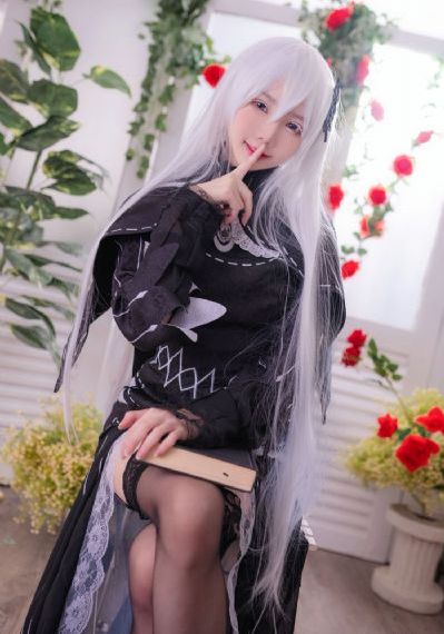 美女宿舍