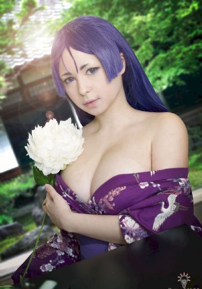 女帝李秋水大结局100集