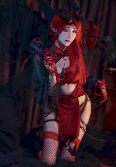 《阿凡达》电影免费观看
