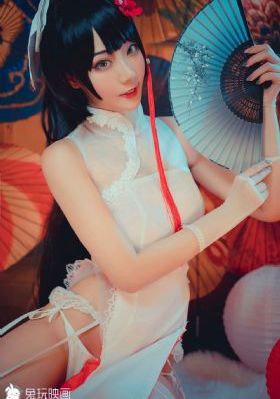 小蝌蚪视频在线免费观看