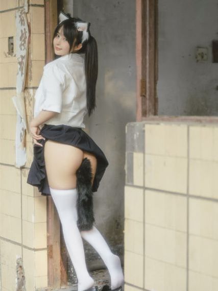 五十度飞