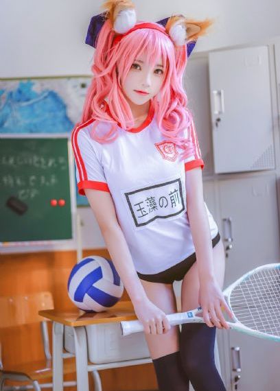 中央舞台