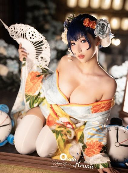 两女一夫做爰未删减版