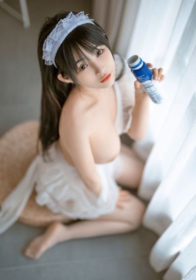 《妻子7》免费观看完整电影
