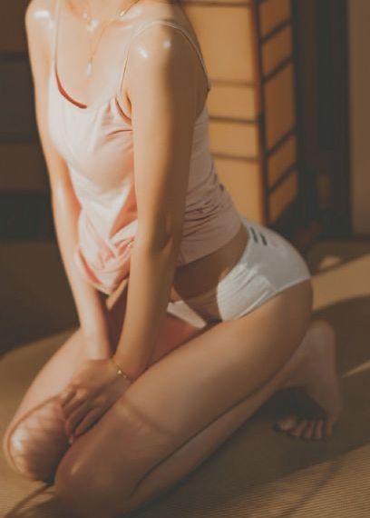 一个人在线观看免费视频