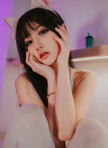 性感的邻居