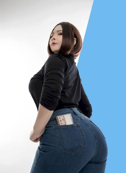 《女演员:性试镜》免费观看