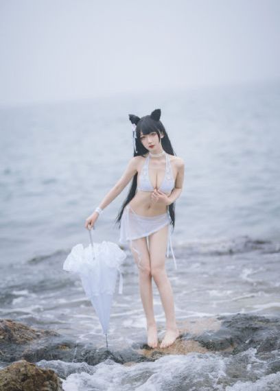 小棉袄电视剧免费观看全集