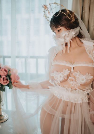 女教师～淫辱の教室4在线动漫