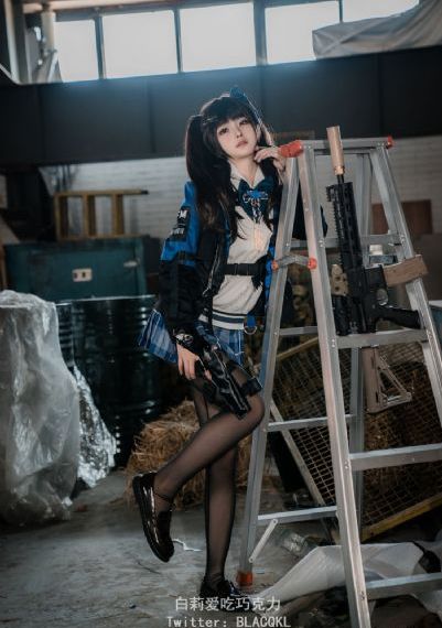原来我很爱你电视剧免费观看