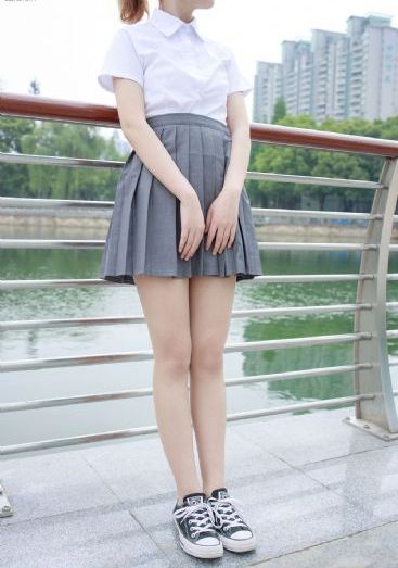 学生护士k8经典电影