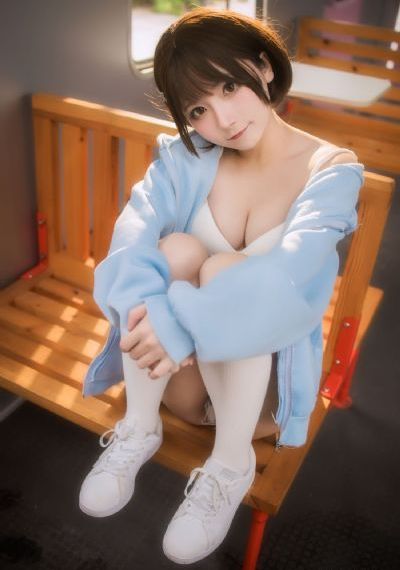 三叉戟2