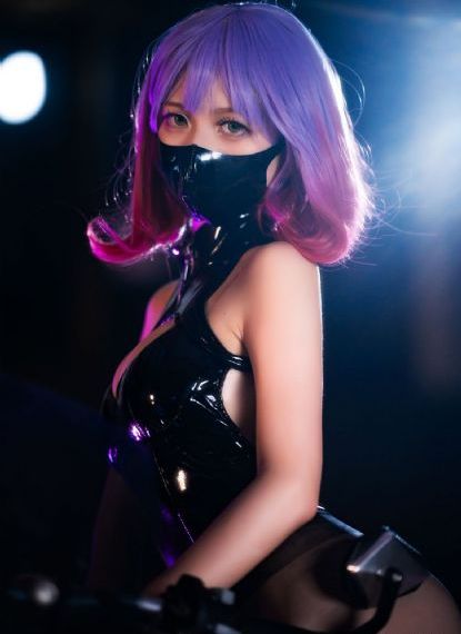 妈妈妈的朋友