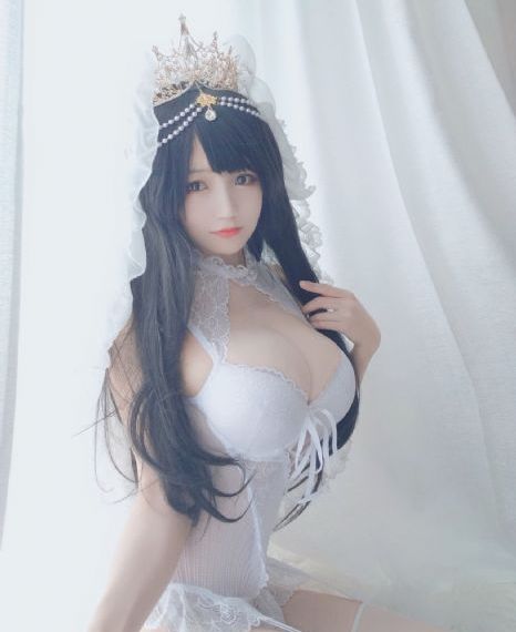 冬暖夏凉电视剧免费观看