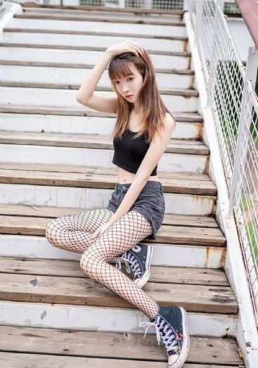 奇异家庭
