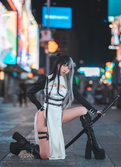 《春欲》在线播放