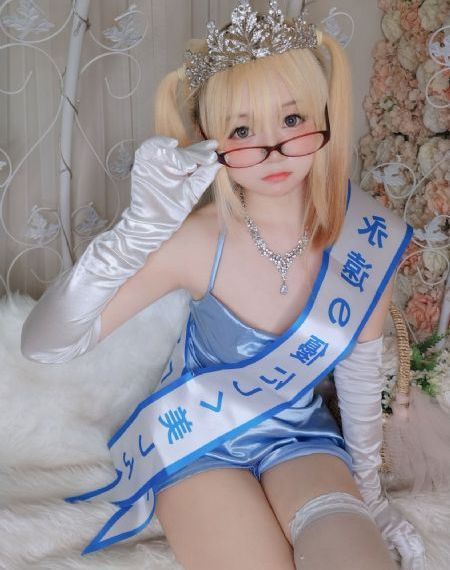 所有的免费大全视频