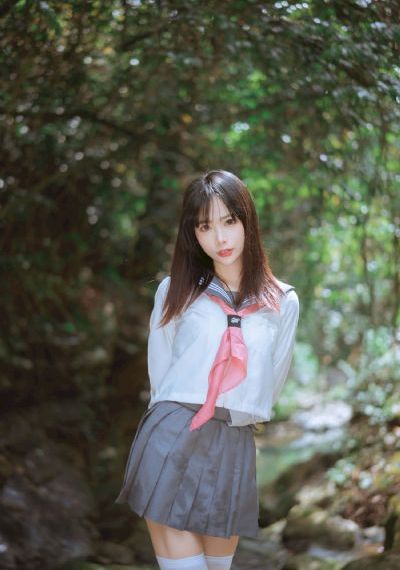 能干的女秘书