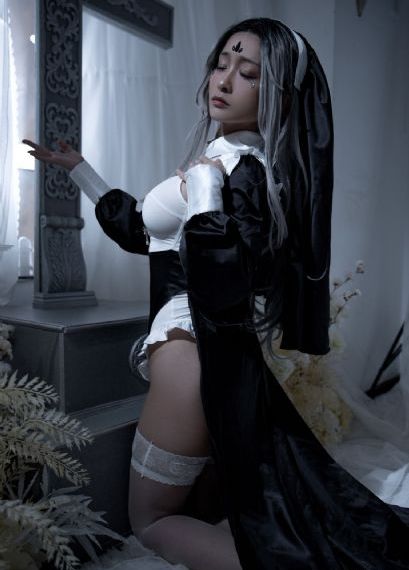 美味的妈妈