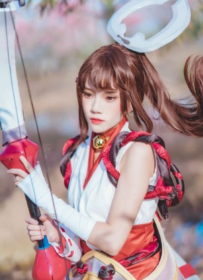 完美搭档2