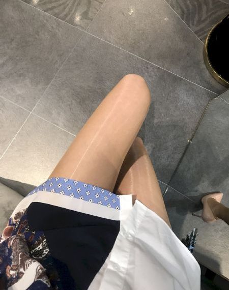 农场主的女儿们41