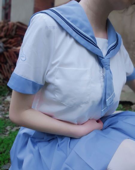 无耻之徒未删减版