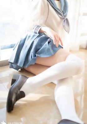 爱情应该有的样子电视剧免费观看
