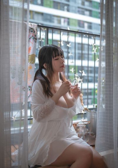 暗夜特工