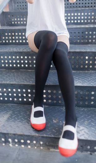 制服影院