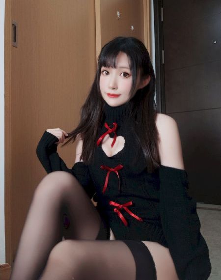 一念永恒第三季免费观看风车动漫