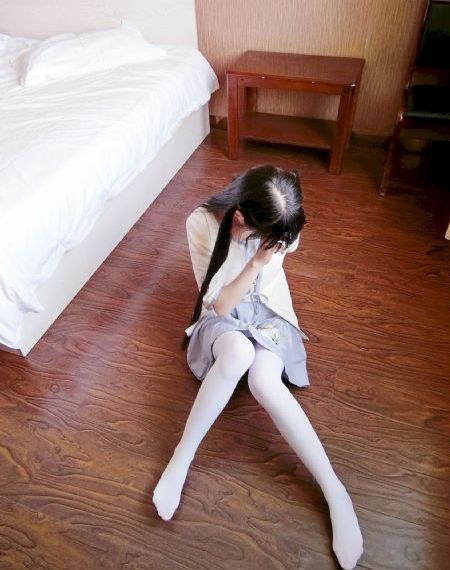 妈妈的朋友.4
