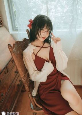 从卧室到厨房一直chh