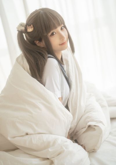 三国在线观看