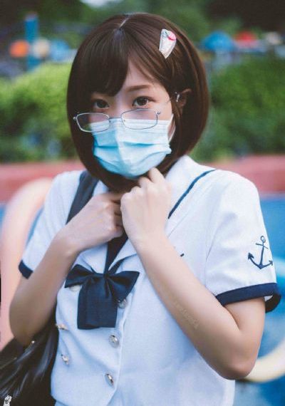 在异世界后开迷宫无修饰观看
