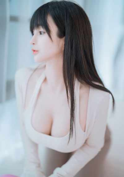 365黑帮