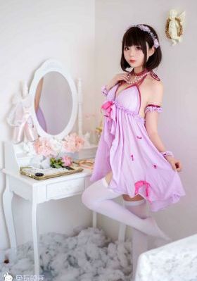 我不是精英电视剧免费观看