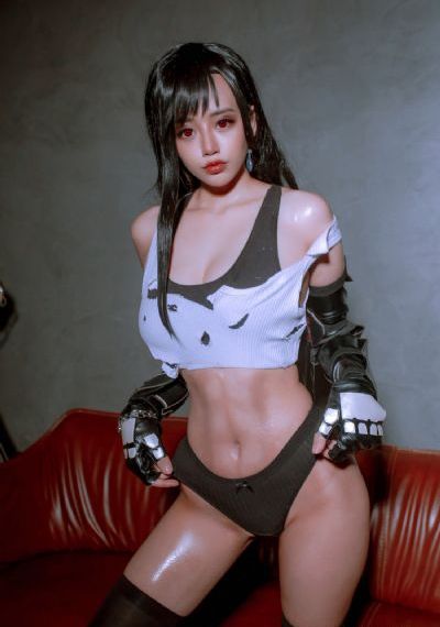 免费看电影穷凶极恶